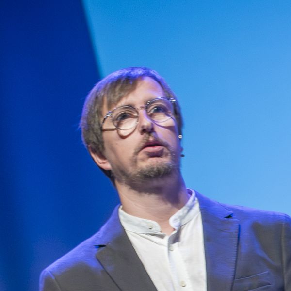 Marc Vilahur Chiaraviglio